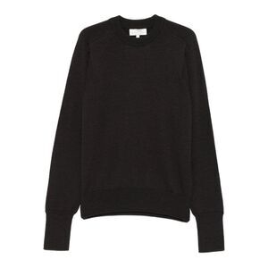 Studio Nicholson Brown Sweaters & Knitwear - Jumpers Men